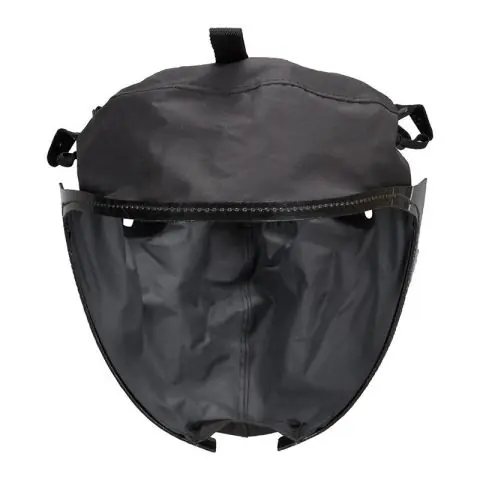 Outlet 3M Speedglas 9100 Ansiktstätning